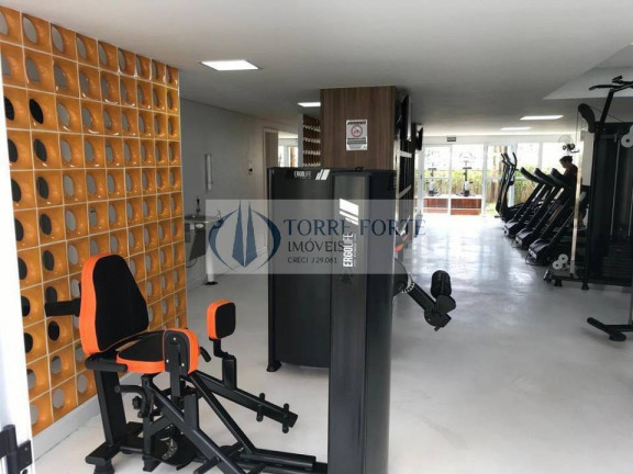 Imagem Apartamento com 2 Quartos à Venda, 59 m² em Chácara Seis De Outubro - São Paulo Imagem Apartamento com 2 Quartos à Venda, 59 m² em Chácara Seis De Outubro - São Paulo