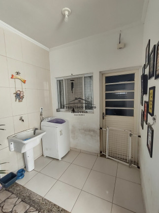 Imagem Casa com 2 Quartos à Venda, 69 m² em Jardim Esperança - Guaratinguetá Imagem Casa com 2 Quartos à Venda, 69 m² em Jardim Esperança - Guaratinguetá