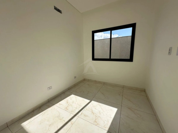 Imagem Casa com 3 Quartos à Venda, 89 m² em Volta Ao Mundo I - Itapoá
