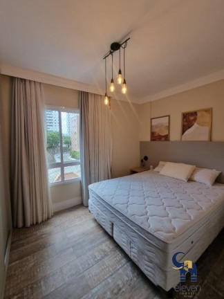 Imagem Apartamento com 3 Quartos à Venda, 110 m² em Patamares - Salvador Imagem Apartamento com 3 Quartos à Venda, 110 m² em Patamares - Salvador