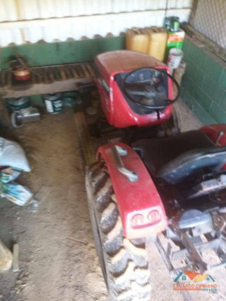 Imagem Fazenda à Venda, 1 m² em Capim Da Angola - Paraibuna Imagem Fazenda à Venda, 1 m² em Capim Da Angola - Paraibuna