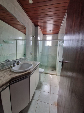 Imagem Apartamento com 4 Quartos à Venda, 164 m² em Costa Azul - Salvador Imagem Apartamento com 4 Quartos à Venda, 164 m² em Costa Azul - Salvador