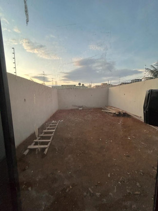 Imagem Casa com 2 Quartos à Venda, 72 m² em Riviera Park - Campo Grande Imagem Casa com 2 Quartos à Venda, 72 m² em Riviera Park - Campo Grande