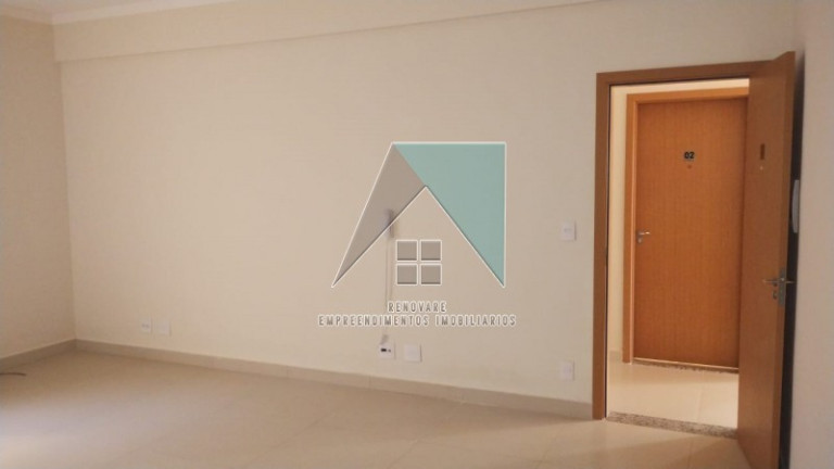 Imagem Sala Comercial à Venda, 29 m² em Campos Eliseos - Ribeirão Preto Imagem Sala Comercial à Venda, 29 m² em Campos Eliseos - Ribeirão Preto