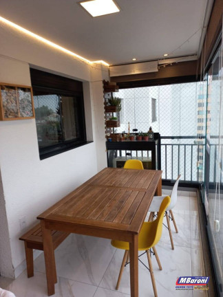 Imagem Apartamento com 2 Quartos à Venda, 62 m² em Vila Matilde - São Paulo Imagem Apartamento com 2 Quartos à Venda, 62 m² em Vila Matilde - São Paulo