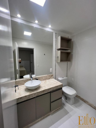 Imagem Apartamento com 4 Quartos à Venda, 192 m² em Meia Praia - Itapema Imagem Apartamento com 4 Quartos à Venda, 192 m² em Meia Praia - Itapema