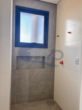 Imagem Casa de Condomínio com 4 Quartos à Venda, 368 m² em Engenho Velho - Torres Imagem Casa de Condomínio com 4 Quartos à Venda, 368 m² em Engenho Velho - Torres