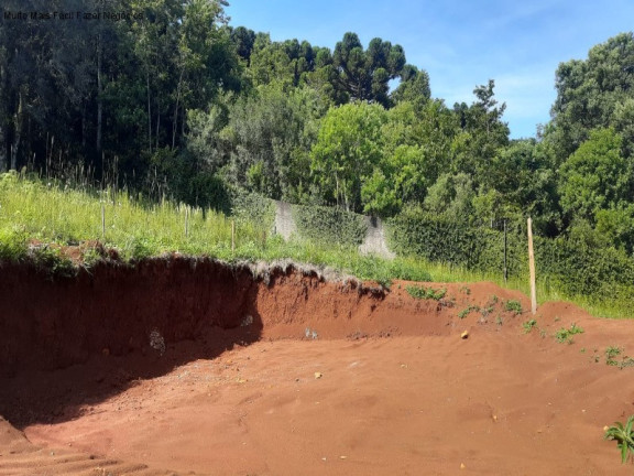 Imagem Terreno à Venda, 469 m² em Linha Imperial - Nova Petrópolis Imagem Terreno à Venda, 469 m² em Linha Imperial - Nova Petrópolis