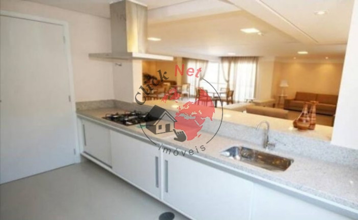 Imagem Apartamento com 2 Quartos à Venda, 70 m² em Fundacao - Sao Caetano Do Sul Imagem Apartamento com 2 Quartos à Venda, 70 m² em Fundacao - Sao Caetano Do Sul