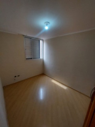 Imagem Apartamento com 2 Quartos à Venda, 53 m² em Jardim Celeste - São Paulo