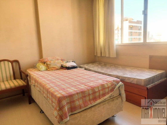Imagem Apartamento com 3 Quartos à Venda, 100 m² em Tijuca - Rio De Janeiro Imagem Apartamento com 3 Quartos à Venda, 100 m² em Tijuca - Rio De Janeiro