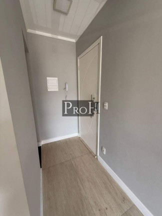Imagem Apartamento com 2 Quartos à Venda, 58 m² em Vila Metalúrgica - Santo André Imagem Apartamento com 2 Quartos à Venda, 58 m² em Vila Metalúrgica - Santo André
