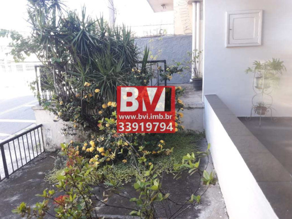 Imagem Casa com 4 Quartos à Venda, 150 m² em Vila Da Penha - Rio De Janeiro Imagem Casa com 4 Quartos à Venda, 150 m² em Vila Da Penha - Rio De Janeiro