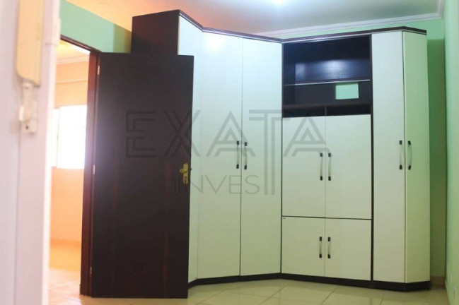Imagem Casa com 5 Quartos à Venda, 374 m² em Jardim Miranda - Cotia
