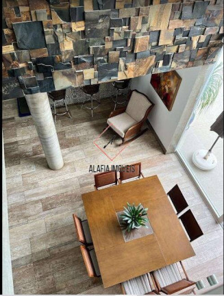 Imagem Casa com 4 Quartos à Venda, 709 m² em São Paulo Ii - Cotia Imagem Casa com 4 Quartos à Venda, 709 m² em São Paulo Ii - Cotia
