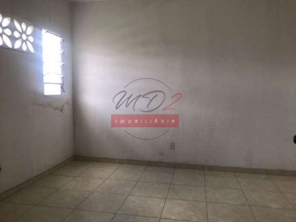 Imagem Imóvel à Venda, 550 m² em São João - Feira De Santana Imagem Imóvel à Venda, 550 m² em São João - Feira De Santana