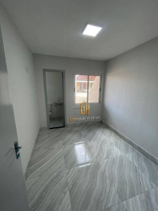 Imagem Casa com 3 Quartos à Venda, 58 m² em Residencial Brisas Do Cerrado - Goiânia