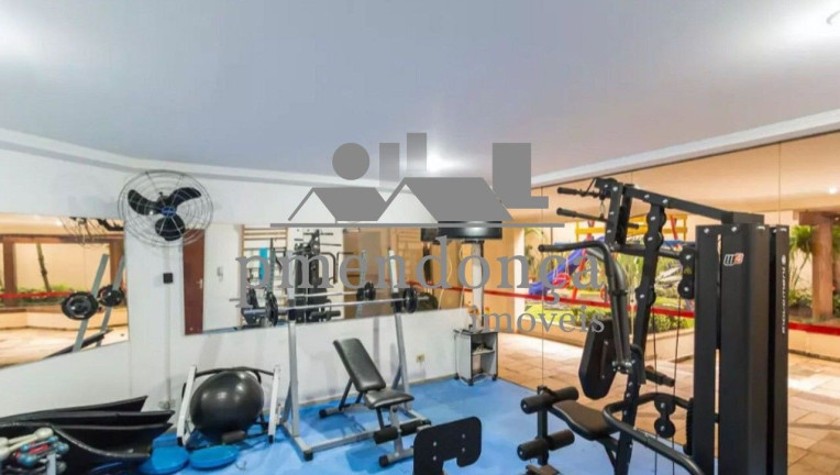 Imagem Apartamento com 4 Quartos à Venda, 173 m² em Perdizes - São Paulo Imagem Apartamento com 4 Quartos à Venda, 173 m² em Perdizes - São Paulo