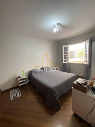Imagem Casa de Condomínio com 3 Quartos à Venda,  em Parque Califórnia - Campos Dos Goytacazes