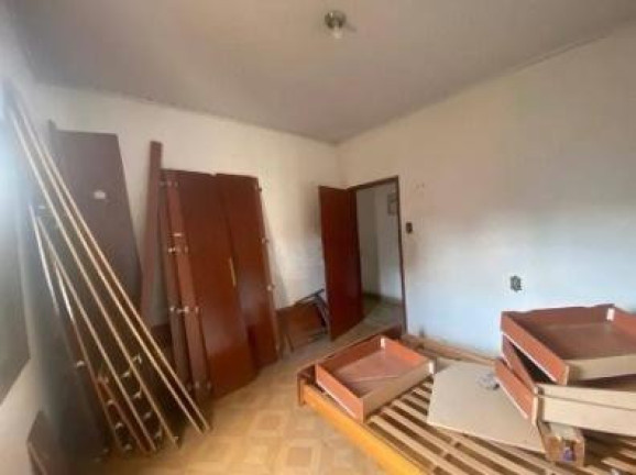 Imagem Casa com 3 Quartos à Venda, 125 m² em Piqueri - São Paulo Imagem Casa com 3 Quartos à Venda, 125 m² em Piqueri - São Paulo