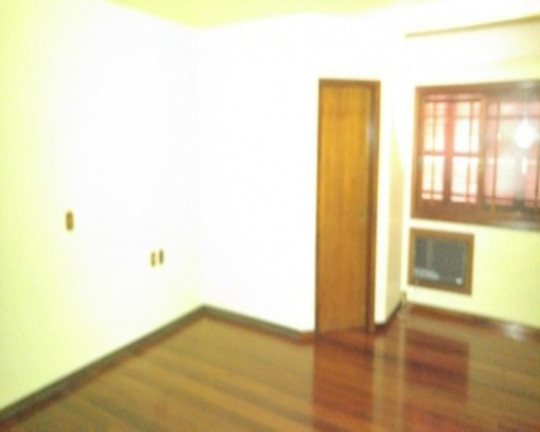 Imagem Imóvel com 3 Quartos à Venda, 411 m² em Centro - Picada Café