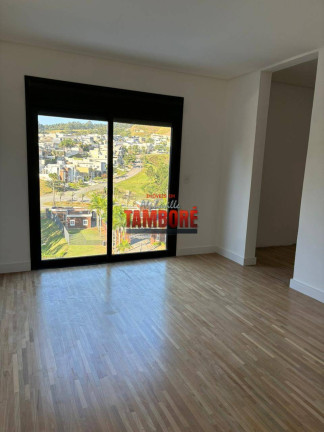 Imagem Casa com 5 Quartos à Venda, 418 m² em Alphaville Centro Industrial E Empresarial/alphaville. - Barueri Imagem Casa com 5 Quartos à Venda, 418 m² em Alphaville Centro Industrial E Empresarial/alphaville. - Barueri