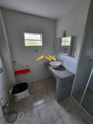 Imagem Apartamento com 3 Quartos à Venda, 98 m² em Ipiranga - São Paulo Imagem Apartamento com 3 Quartos à Venda, 98 m² em Ipiranga - São Paulo