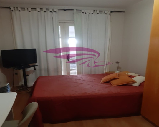 Imagem Imóvel com 3 Quartos à Venda, 180 m² em Centro - Curitiba