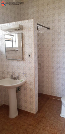 Imagem Casa com 2 Quartos à Venda, 190 m² em Jardim Santa Rosália - Sorocaba