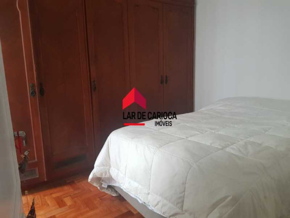 Imagem Apartamento com 3 Quartos à Venda, 85 m² em Copacabana - Rio De Janeiro Imagem Apartamento com 3 Quartos à Venda, 85 m² em Copacabana - Rio De Janeiro