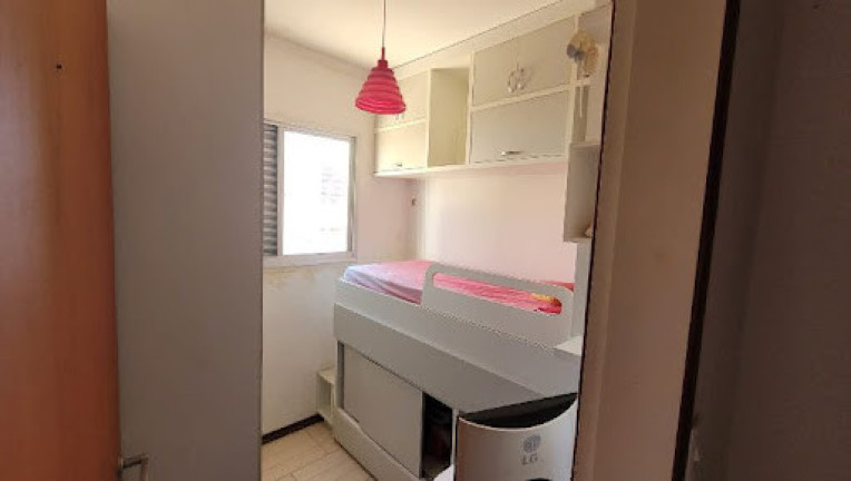 Imagem Sobrado com 3 Quartos à Venda, 120 m² em Condomínio Rocca Porena - Sorocaba