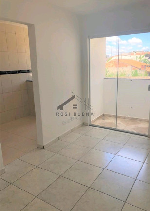 Imagem Apartamento com 3 Quartos à Venda, 65 m² em Nações - Fazenda Rio Grande Imagem Apartamento com 3 Quartos à Venda, 65 m² em Nações - Fazenda Rio Grande