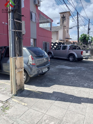 Imagem Imóvel com 2 Quartos para Alugar, 70 m² em Candeias - Jaboatão Dos Guararapes Imagem Imóvel com 2 Quartos para Alugar, 70 m² em Candeias - Jaboatão Dos Guararapes
