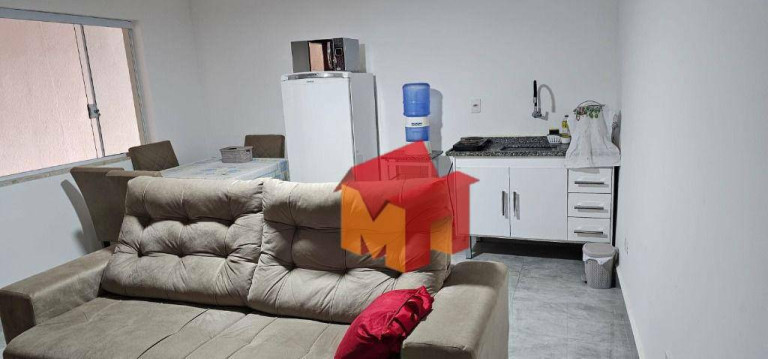 Imagem Casa com 3 Quartos à Venda, 118 m² em Antônio Zanaga - Americana