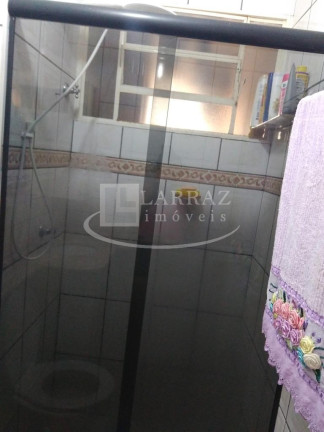 Imagem Imóvel com 2 Quartos à Venda, 48 m² em Residencial Das Américas - Ribeirão Preto Imagem Imóvel com 2 Quartos à Venda, 48 m² em Residencial Das Américas - Ribeirão Preto