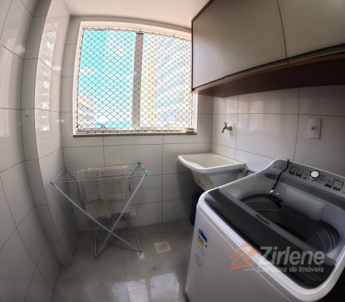 Imagem Apartamento com 3 Quartos à Venda, 110 m² em Praia Do Morro - Guarapari Imagem Apartamento com 3 Quartos à Venda, 110 m² em Praia Do Morro - Guarapari