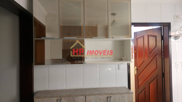 Imagem Casa com 3 Quartos à Venda, 160 m² em Vila Yolanda - Osasco Imagem Casa com 3 Quartos à Venda, 160 m² em Vila Yolanda - Osasco