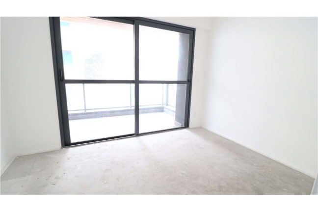 Imagem Apartamento com 2 Quartos à Venda, 111 m² em Itaim Bibi - São Paulo