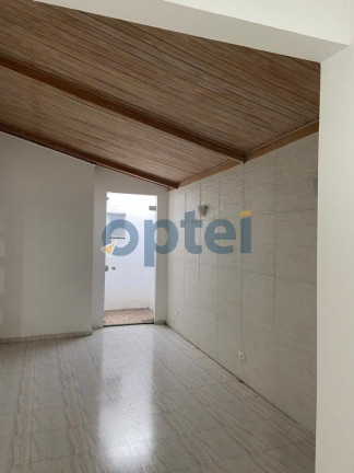 Imagem Casa com 3 Quartos à Venda, 256 m² em Centro - São Bernardo Do Campo