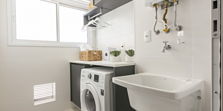 Imagem Apartamento com 2 Quartos à Venda, 75 m² em Vila Mariana - São Paulo Imagem Apartamento com 2 Quartos à Venda, 75 m² em Vila Mariana - São Paulo