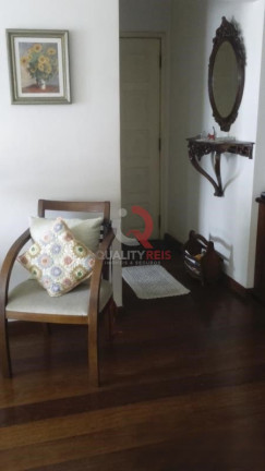 Imagem Apartamento com 2 Quartos à Venda, 60 m² em Vila Da Saúde - São Paulo Imagem Apartamento com 2 Quartos à Venda, 60 m² em Vila Da Saúde - São Paulo