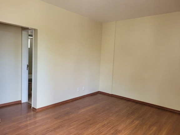 Imagem Apartamento com 4 Quartos à Venda, 267 m² em Meireles - Fortaleza Imagem Apartamento com 4 Quartos à Venda, 267 m² em Meireles - Fortaleza