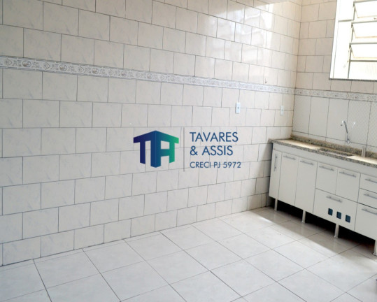 Imagem Imóvel com 2 Quartos à Venda, 40 m² em Mariano Procópio - Juiz De Fora Imagem Imóvel com 2 Quartos à Venda, 40 m² em Mariano Procópio - Juiz De Fora