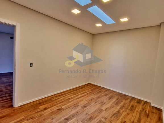 Imagem Imóvel à Venda, 331 m² em Loteamento Residencial Arborais - Campinas Imagem Imóvel à Venda, 331 m² em Loteamento Residencial Arborais - Campinas