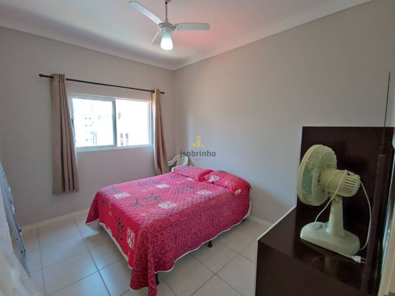 Imagem Apartamento com 2 Quartos para Temporada, 76 m² em Meia Praia - Itapema