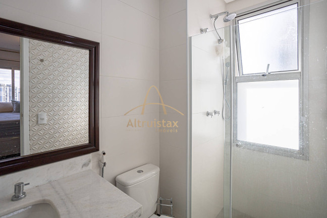 Imagem Apartamento com 2 Quartos à Venda, 62 m² em Centro - Osasco
