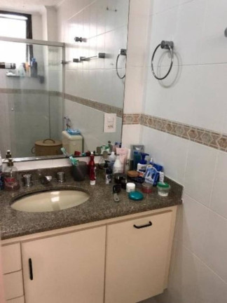 Imagem Imóvel com 3 Quartos à Venda, 83 m² em Vila Mariana - São Paulo