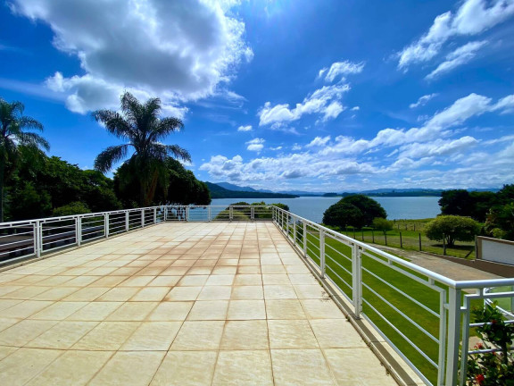 Imagem Chácara com 6 Quartos à Venda, 3.000 m² em Sete Pontes - Bragança Paulista Imagem Chácara com 6 Quartos à Venda, 3.000 m² em Sete Pontes - Bragança Paulista