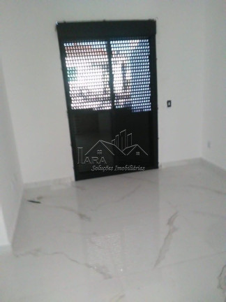 Imagem Sobrado com 3 Quartos à Venda,  em Vila Granada - São Paulo