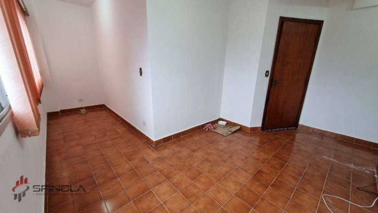 Imagem Apartamento com 2 Quartos à Venda, 68 m² em Vila Caiçara - Praia Grande Imagem Apartamento com 2 Quartos à Venda, 68 m² em Vila Caiçara - Praia Grande
